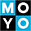 Moyo UA