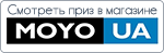 moyo.ua